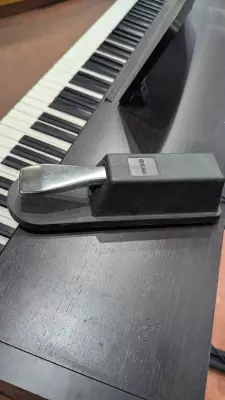Yamaha YDP-113 4